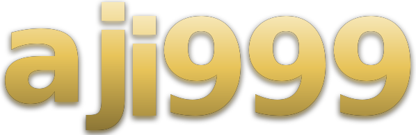aji999 logo