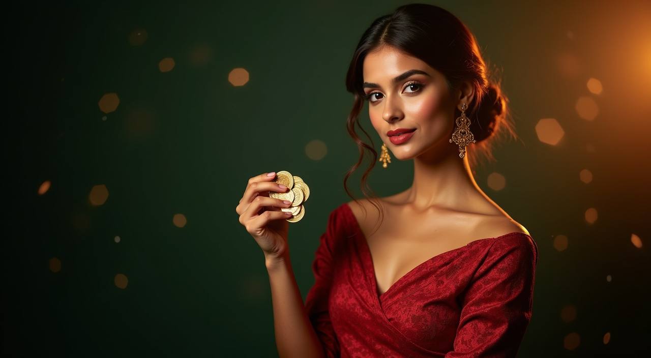aji999 অ্যাকাউন্ট খোলা থেকে প্রথম জমা — পুরো প্রক্রিয়া